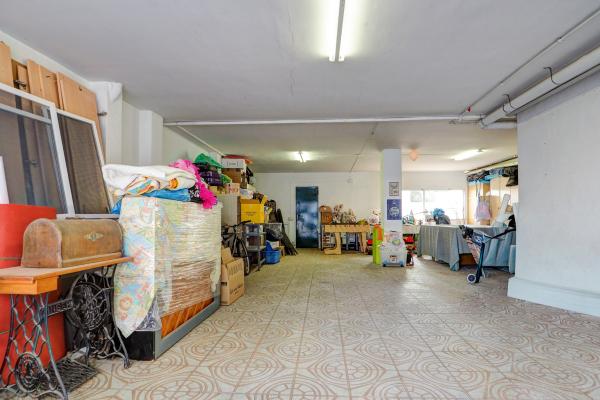 #51829 - House - Centre, Sant Pere de Ribes 