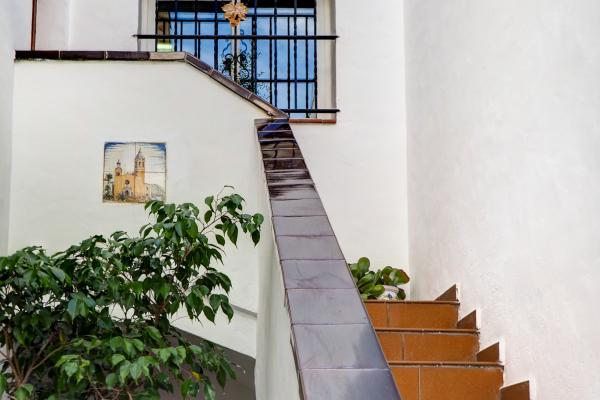 #51830 - House - Centre, Sant Pere de Ribes 
