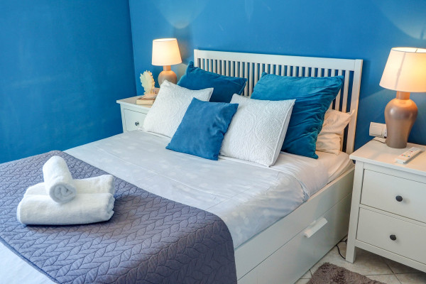#51842 - Lejlighed - Vallpineda, Sant Pere de Ribes | Lejligheder til salg | Hello Homes Sitges