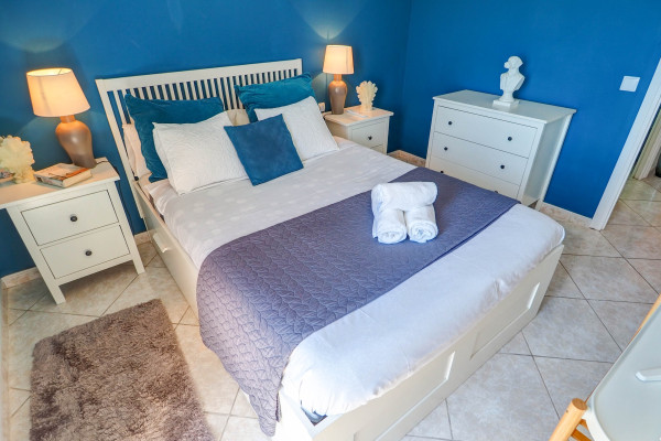 #51844 - Lejlighed - Vallpineda, Sant Pere de Ribes | Lejligheder til salg | Hello Homes Sitges