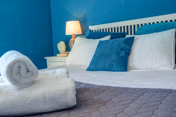 #51846 - Lejlighed - Vallpineda, Sant Pere de Ribes | Lejligheder til salg | Hello Homes Sitges