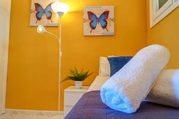 #51848 - Lejlighed - Vallpineda, Sant Pere de Ribes | Lejligheder til salg | Hello Homes Sitges