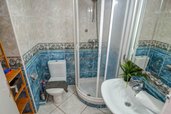 #51854 - Lejlighed - Vallpineda, Sant Pere de Ribes | Lejligheder til salg | Hello Homes Sitges