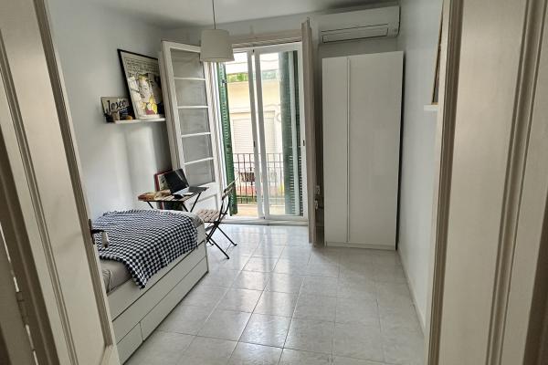 #51968 - Apartment - Centre, Sitges 