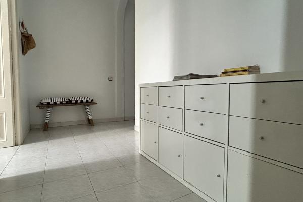 #51974 - Apartment - Centre, Sitges 