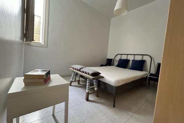 #51975 - Apartment - Centre, Sitges 