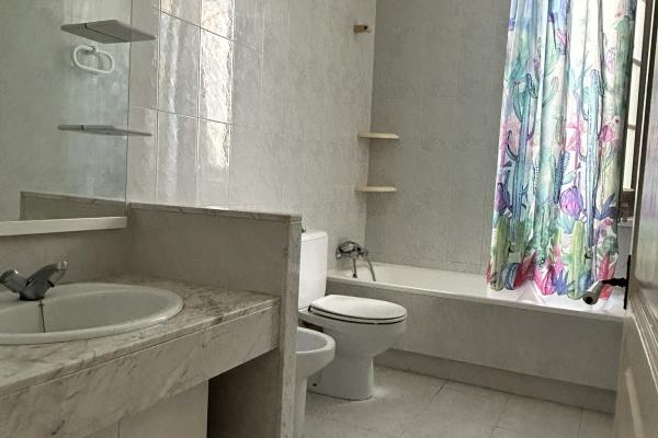 #51976 - Appartement - Centre, Sitges | Appartements à Vendre | Hello Homes Sitges