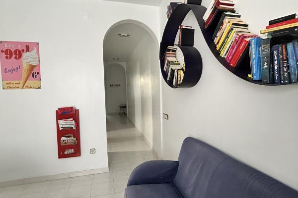 #51977 - Appartement - Centre, Sitges | Appartements à Vendre | Hello Homes Sitges