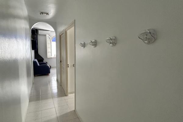 #51978 - Appartement - Centre, Sitges | Appartements à Vendre | Hello Homes Sitges