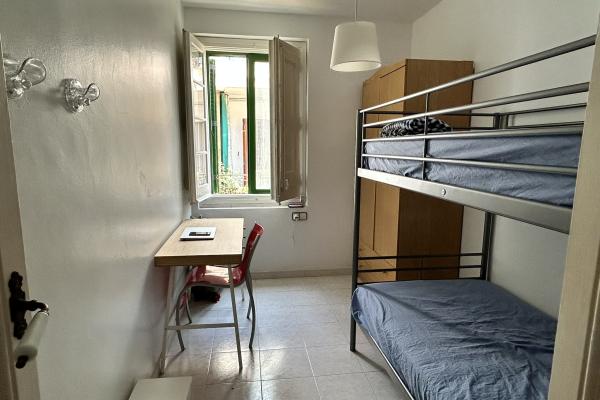 #51979 - Appartement - Centre, Sitges | Appartements à Vendre | Hello Homes Sitges