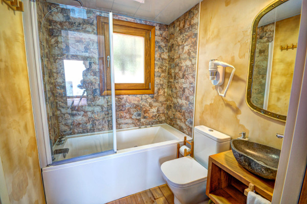 #52050 - Wohnung - Montgavina, sitges | Wohnungen zum Verkauf | Hello Homes Sitges