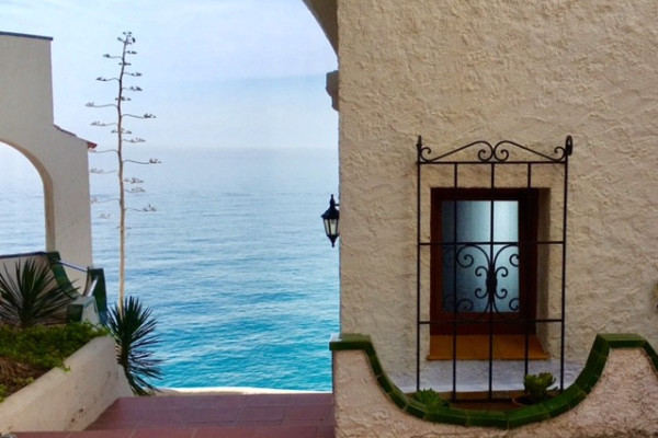 #52053 - Wohnung - Montgavina, sitges | Wohnungen zum Verkauf | Hello Homes Sitges