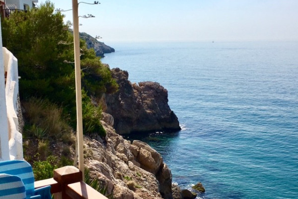 #52058 - Wohnung - Montgavina, sitges | Wohnungen zum Verkauf | Hello Homes Sitges