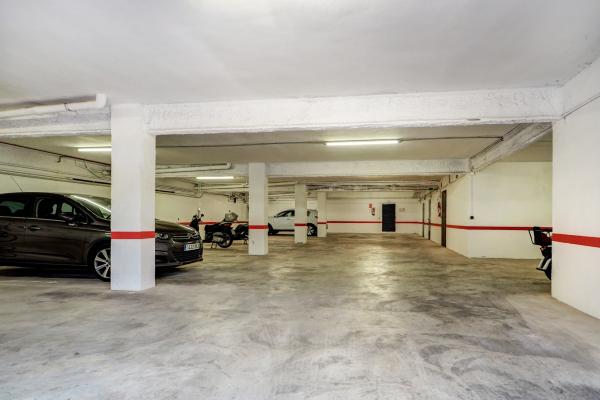 #52068 - Hus - Vallpineda, Sant Pere de Ribes | Huse til salg | Hello Homes Sitges