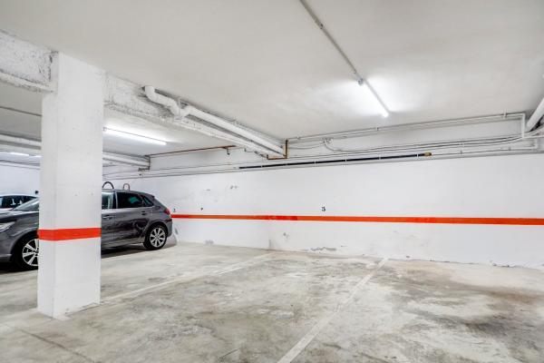 #52069 - Hus - Vallpineda, Sant Pere de Ribes | Huse til salg | Hello Homes Sitges