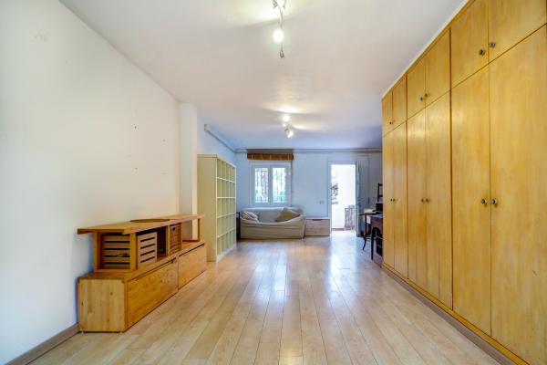 #52072 - Hus - Vallpineda, Sant Pere de Ribes | Huse til salg | Hello Homes Sitges