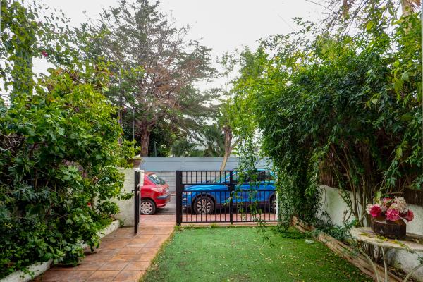 #52073 - Hus - Vallpineda, Sant Pere de Ribes | Huse til salg | Hello Homes Sitges