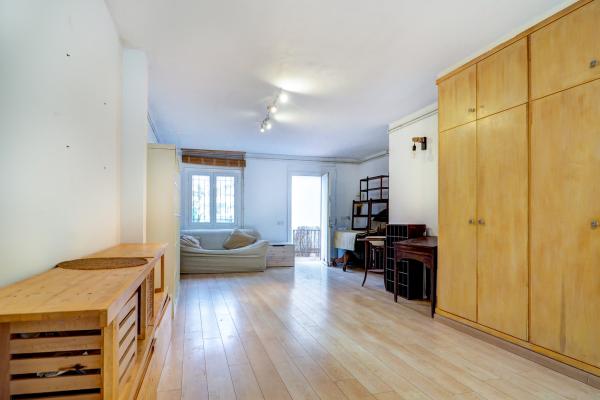 #52074 - Hus - Vallpineda, Sant Pere de Ribes | Huse til salg | Hello Homes Sitges