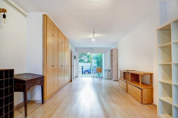 #52075 - Hus - Vallpineda, Sant Pere de Ribes | Huse til salg | Hello Homes Sitges