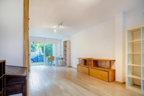 #52076 - Hus - Vallpineda, Sant Pere de Ribes | Huse til salg | Hello Homes Sitges