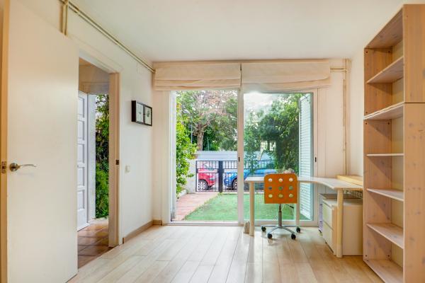 #52077 - Hus - Vallpineda, Sant Pere de Ribes | Huse til salg | Hello Homes Sitges