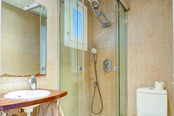 #52080 - Hus - Vallpineda, Sant Pere de Ribes | Huse til salg | Hello Homes Sitges