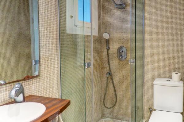 #52083 - Hus - Vallpineda, Sant Pere de Ribes | Huse til salg | Hello Homes Sitges