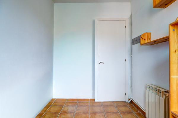 #52086 - Hus - Vallpineda, Sant Pere de Ribes | Huse til salg | Hello Homes Sitges