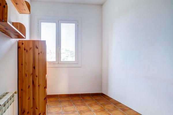 #52087 - Hus - Vallpineda, Sant Pere de Ribes | Huse til salg | Hello Homes Sitges