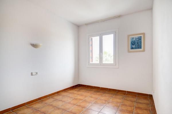 #52088 - Hus - Vallpineda, Sant Pere de Ribes | Huse til salg | Hello Homes Sitges