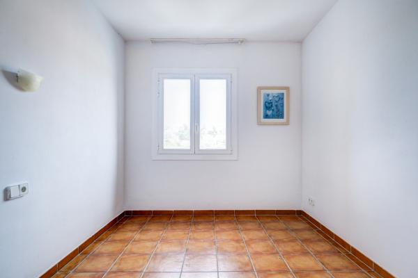 #52089 - Hus - Vallpineda, Sant Pere de Ribes | Huse til salg | Hello Homes Sitges