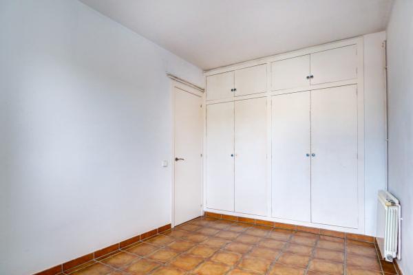 #52090 - Hus - Vallpineda, Sant Pere de Ribes | Huse til salg | Hello Homes Sitges