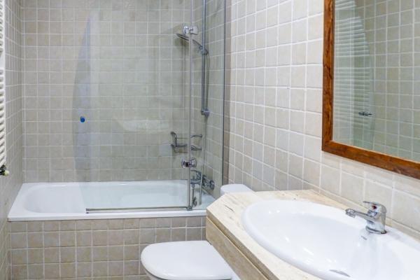 #52091 - Hus - Vallpineda, Sant Pere de Ribes | Huse til salg | Hello Homes Sitges