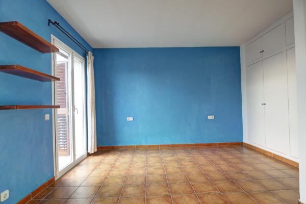 #52092 - Hus - Vallpineda, Sant Pere de Ribes | Huse til salg | Hello Homes Sitges