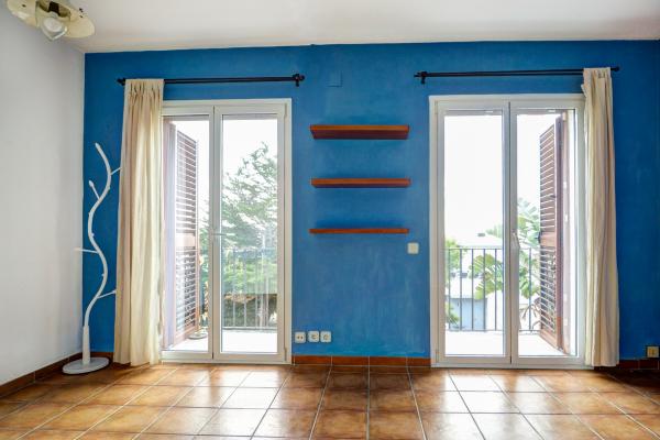 #52093 - Hus - Vallpineda, Sant Pere de Ribes | Huse til salg | Hello Homes Sitges