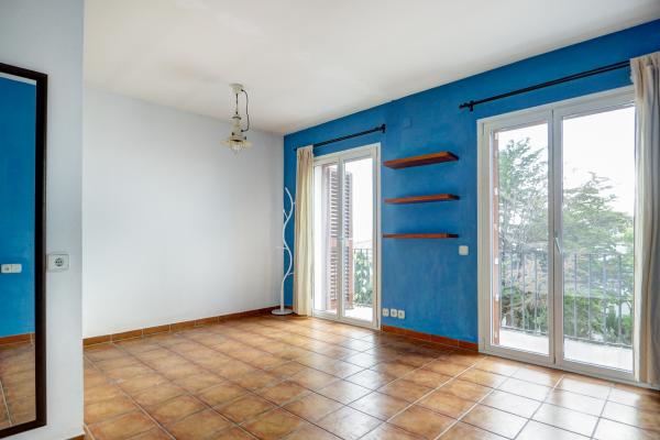 #52094 - Hus - Vallpineda, Sant Pere de Ribes | Huse til salg | Hello Homes Sitges