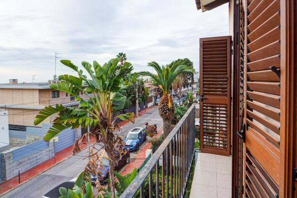 #52095 - Hus - Vallpineda, Sant Pere de Ribes | Huse til salg | Hello Homes Sitges