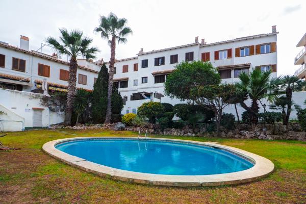 #52097 - Hus - Vallpineda, Sant Pere de Ribes | Huse til salg | Hello Homes Sitges
