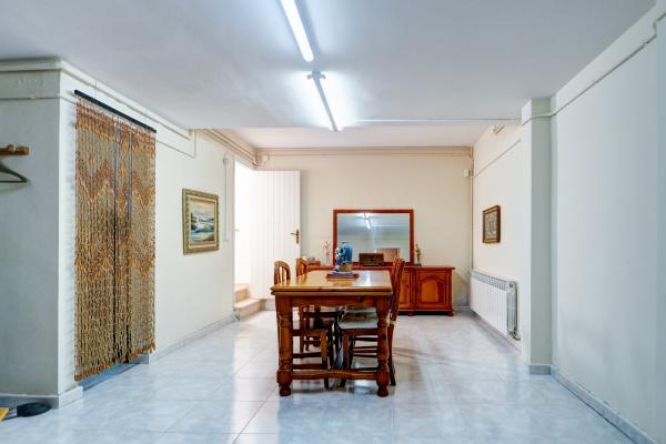 #52104 - 家 - Levantina, Sitges 