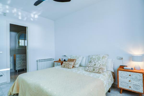 #52138 - 家 - Levantina, Sitges 