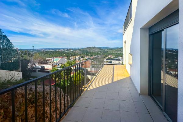 #52201 - 家 - Quint Mar, Sitges 