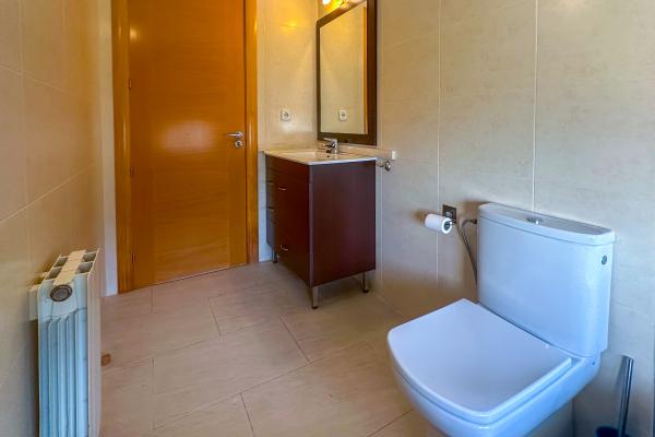 #52202 - 家 - Quint Mar, Sitges 