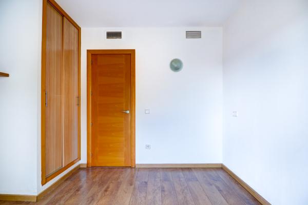 #52235 - 家 - Quint Mar, Sitges 