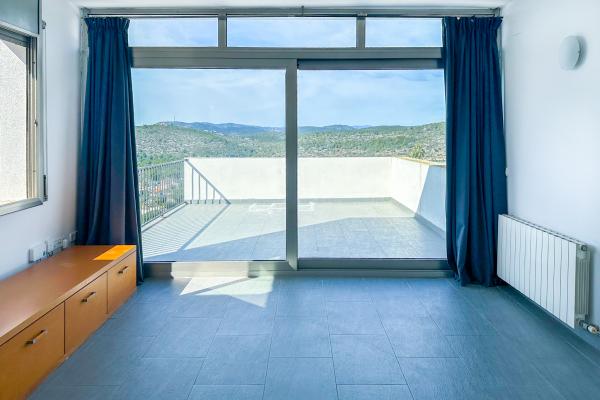 #52291 - Maison - Quint Mar, Sitges | Maisons à Vendre | Hello Homes Sitges