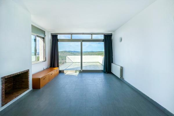 #52292 - Maison - Quint Mar, Sitges | Maisons à Vendre | Hello Homes Sitges