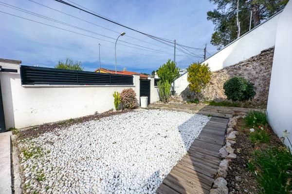 #52312 - Maison - Quint Mar, Sitges | Maisons à Vendre | Hello Homes Sitges