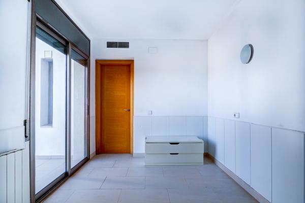 #52321 - Maison - Quint Mar, Sitges | Maisons à Vendre | Hello Homes Sitges