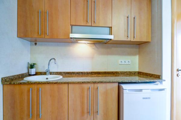 #52322 - Maison - Quint Mar, Sitges | Maisons à Vendre | Hello Homes Sitges