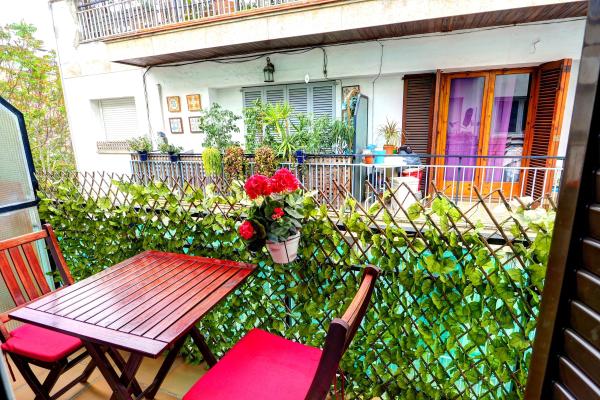 #52327 - Apartment - Centre, Sitges 