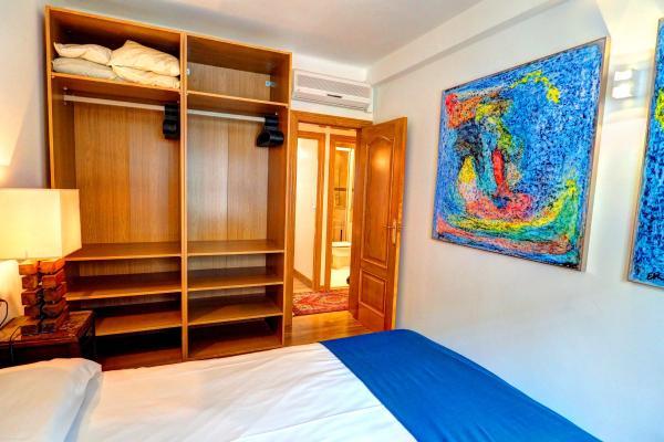 #52335 - Apartment - Centre, Sitges 